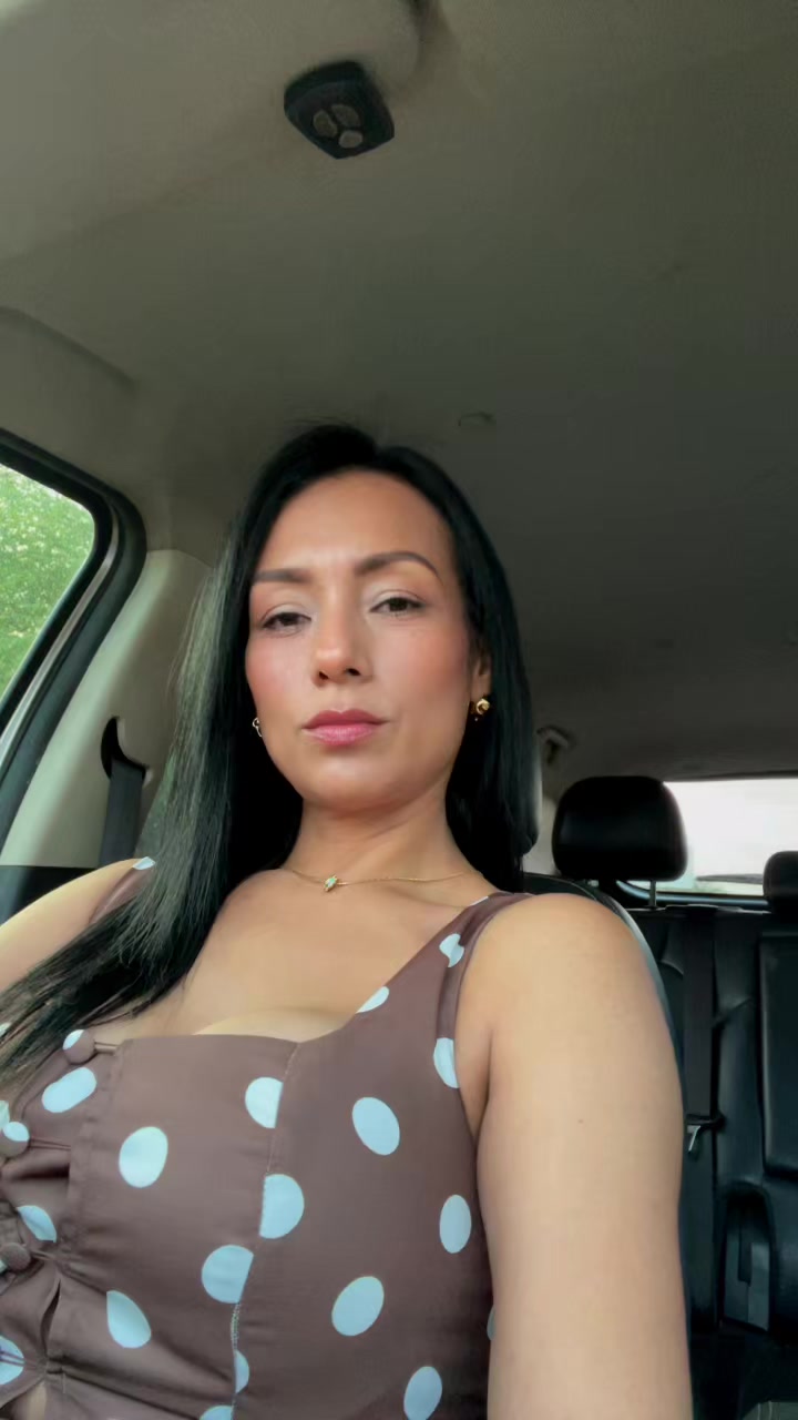 @Virginia &Aacute;lava