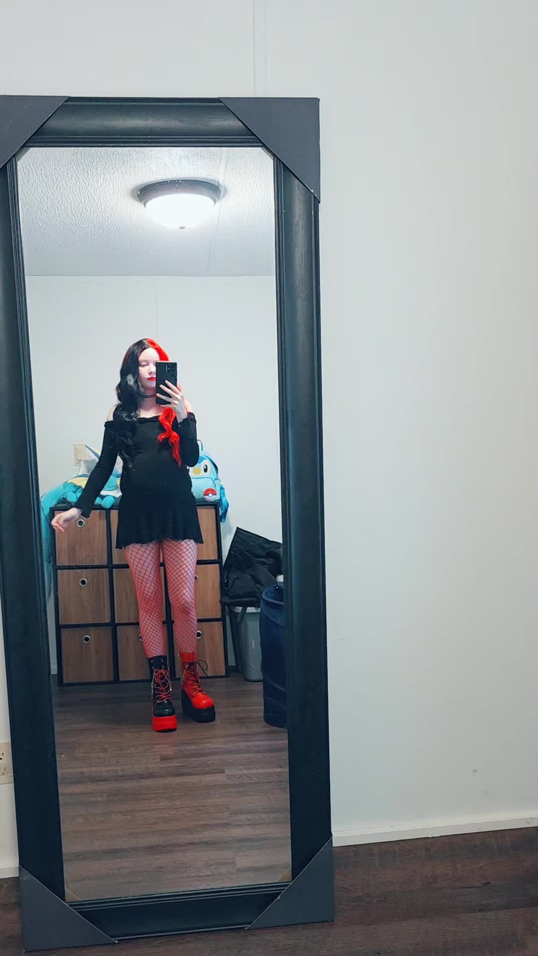 @Jade Uchiha