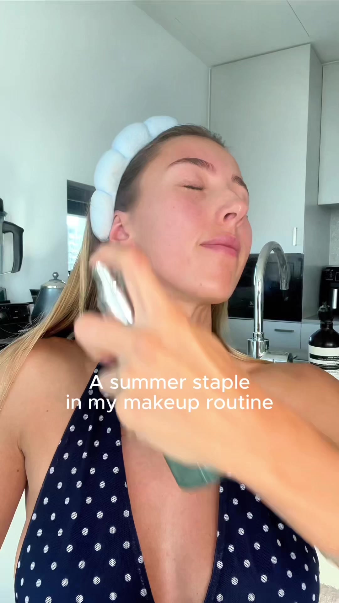@Anastasia | MUA