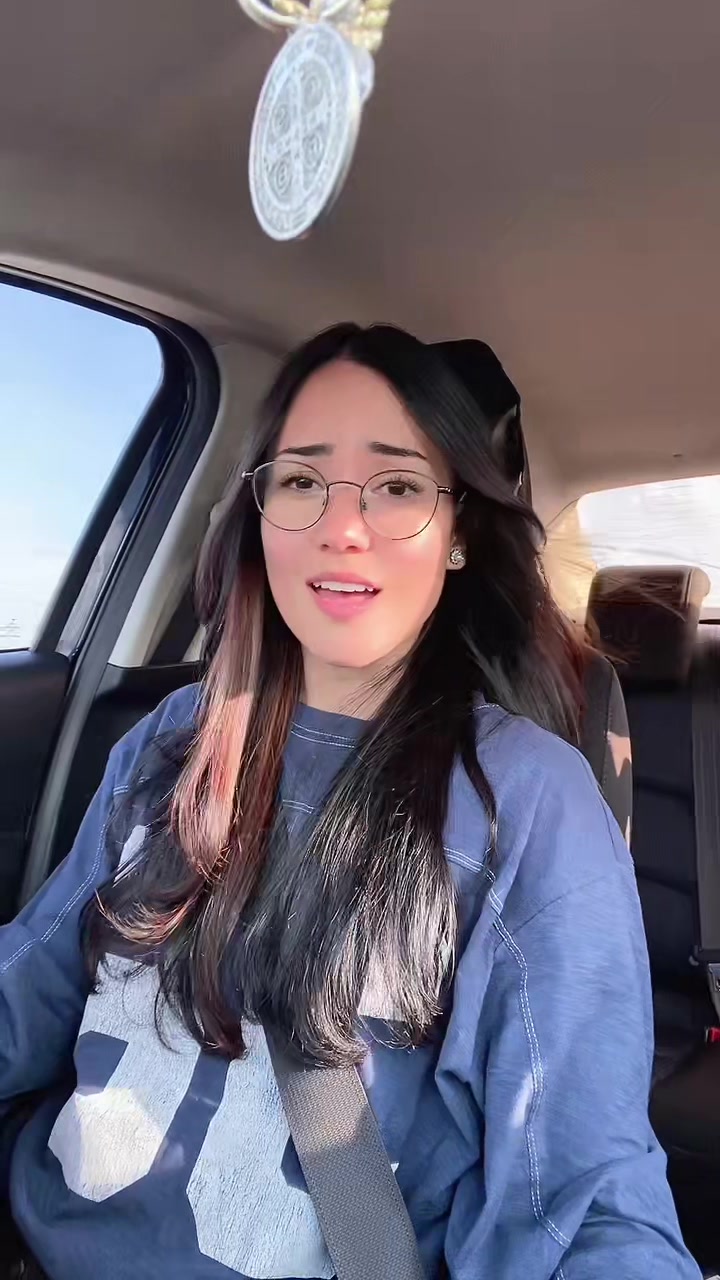 @Daniela