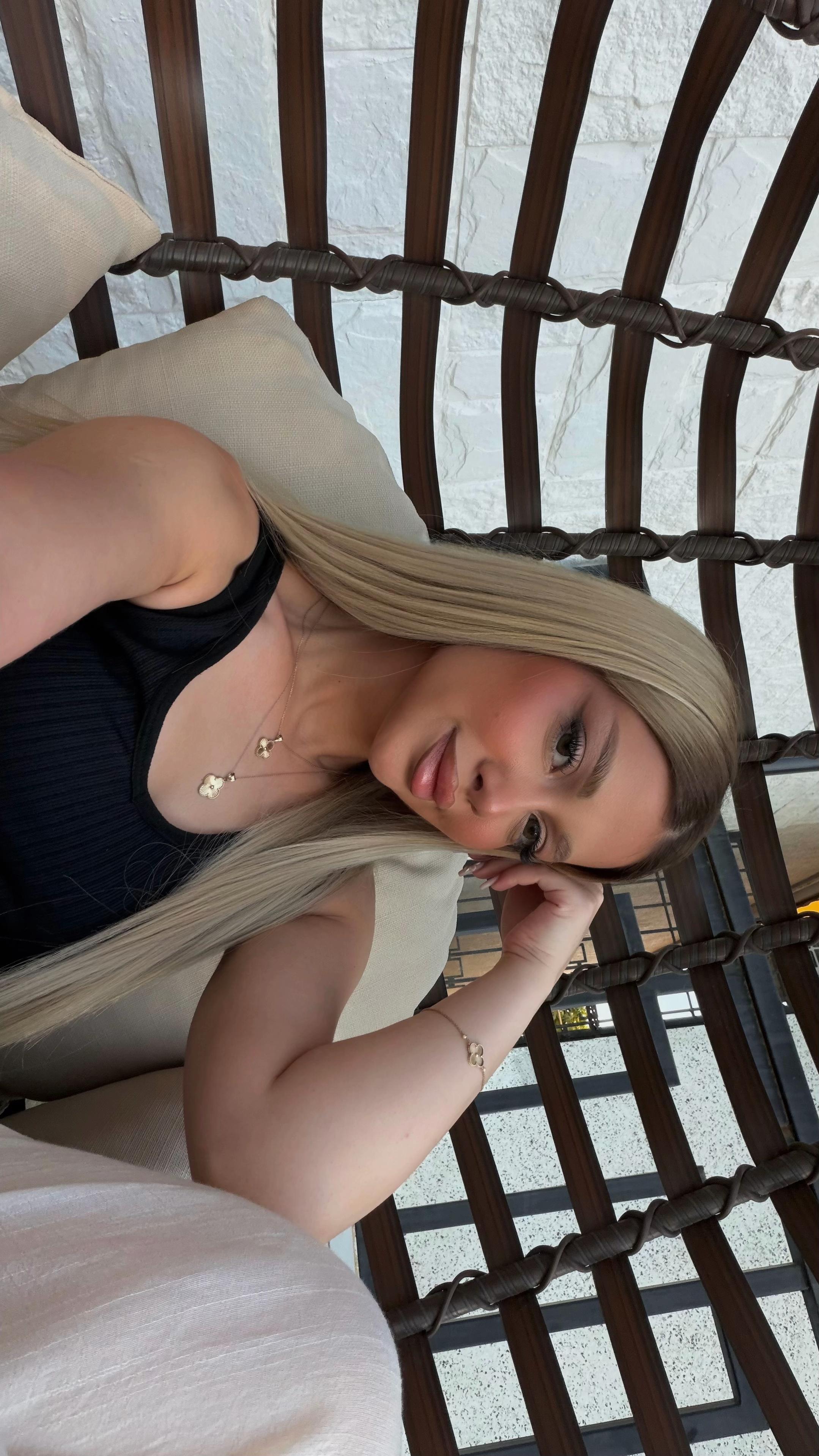 @nvaysun