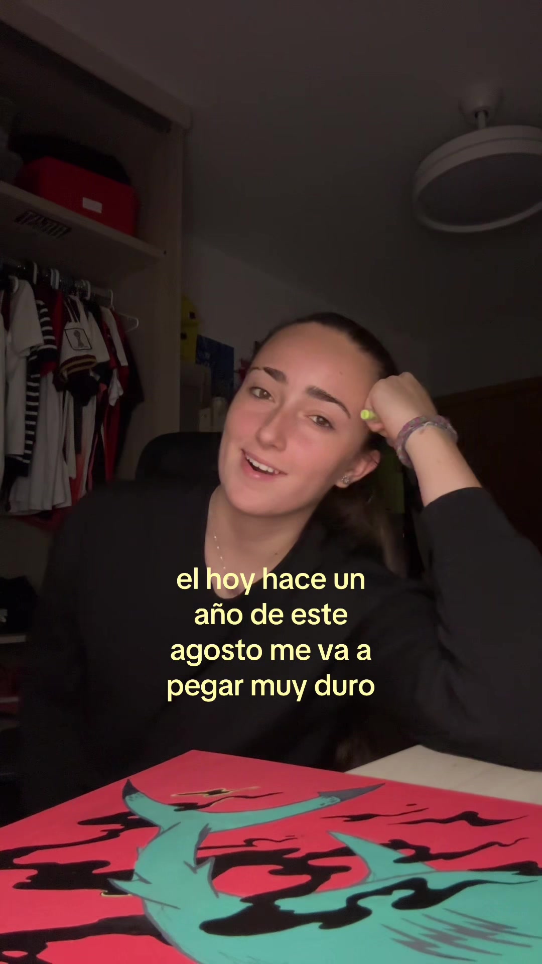 @almuu