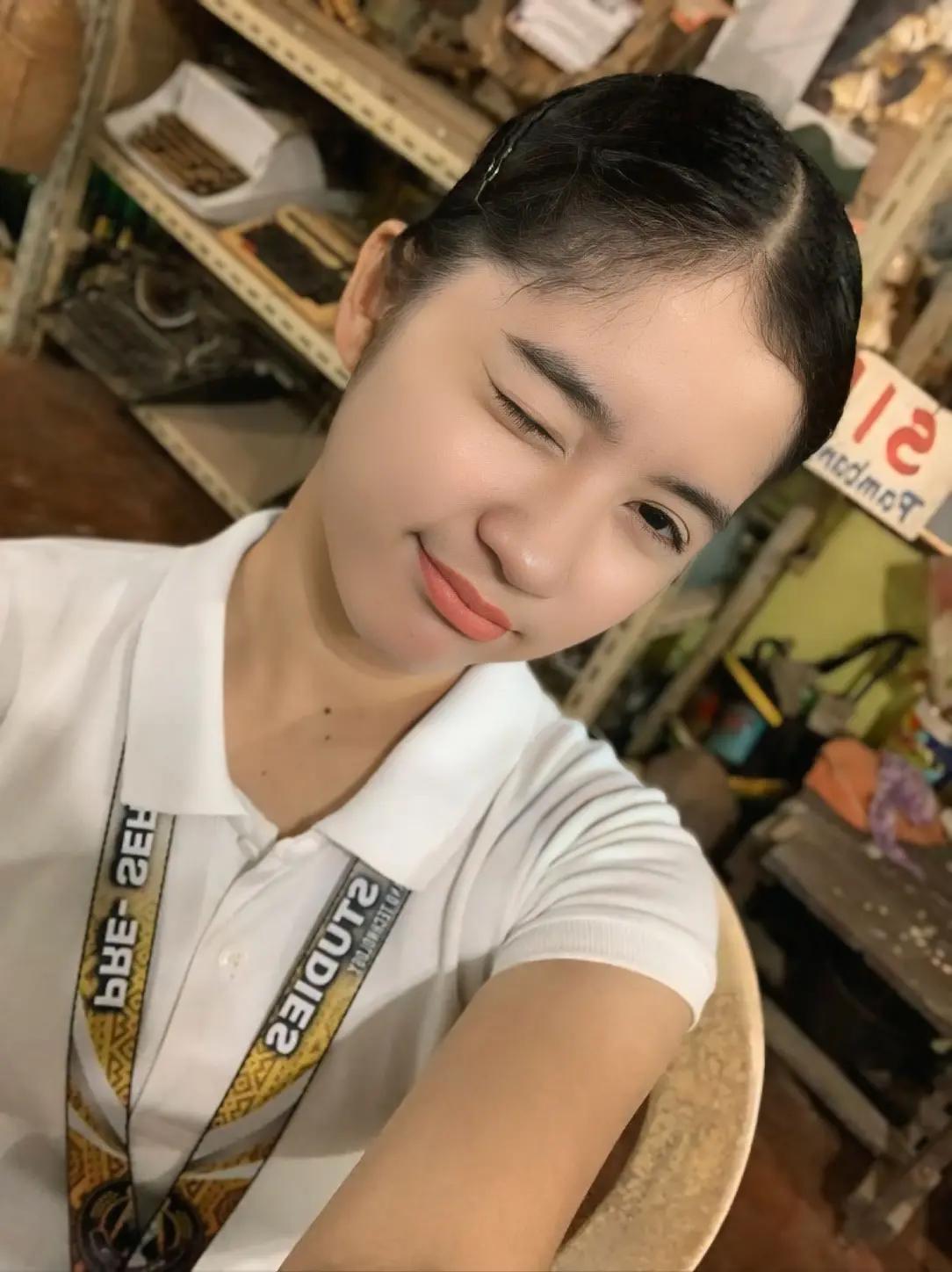 @belle atamosa libaton