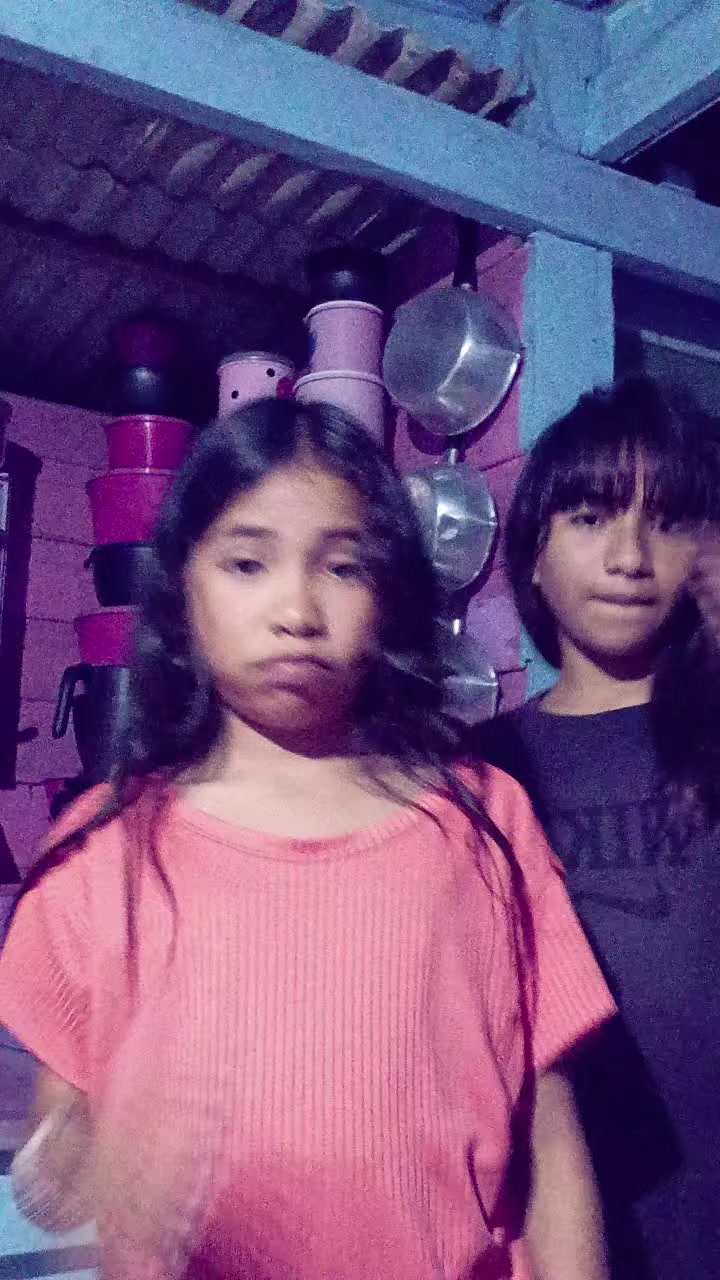 @Rosiete