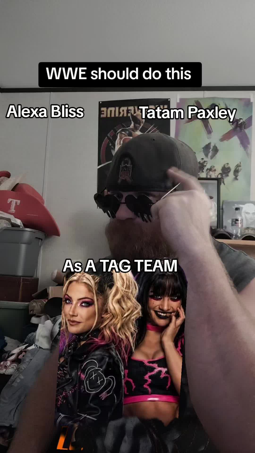 @🧭❤️Jmanlove3❤️🧭
