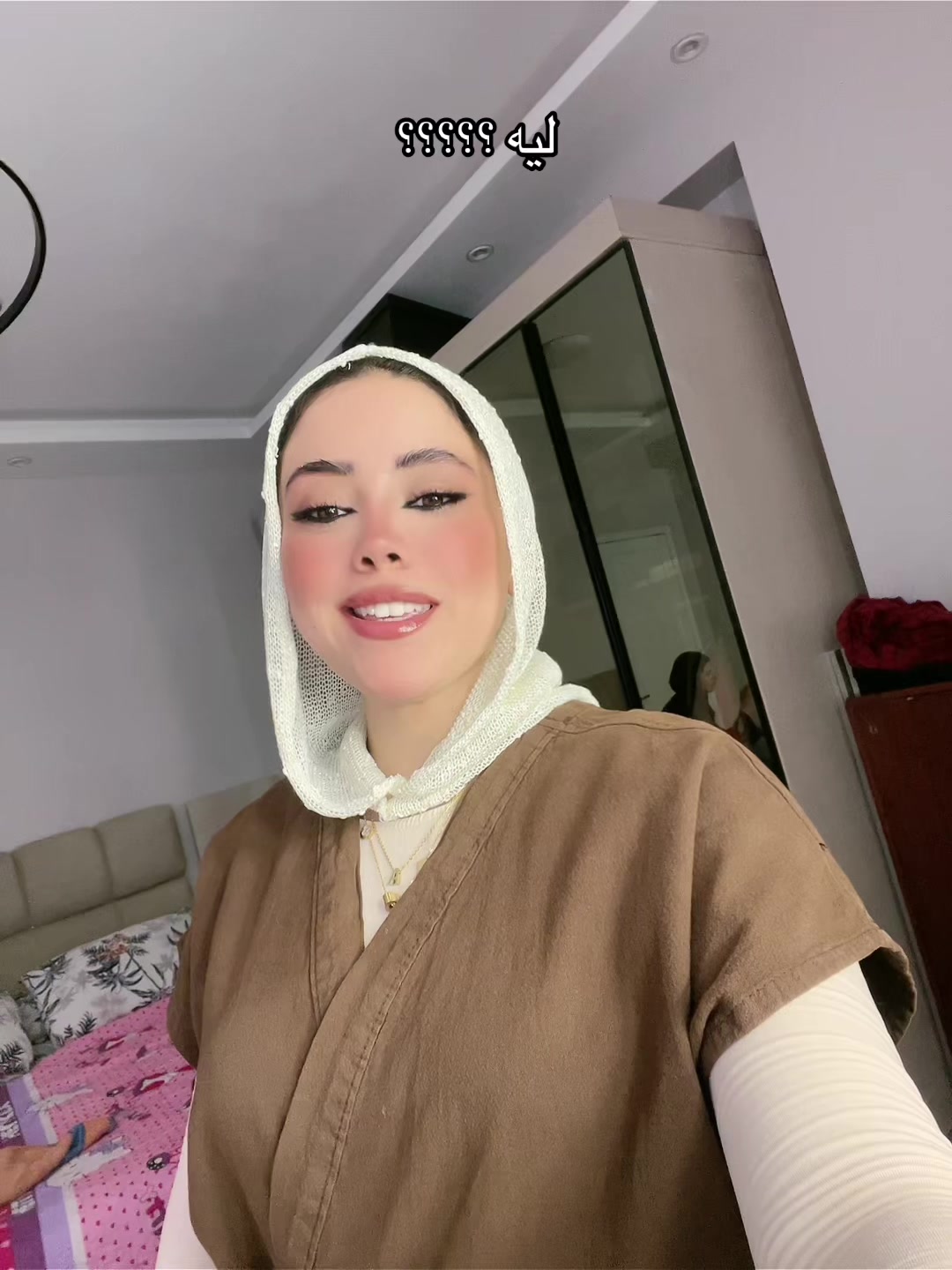 @امَـــاَنٍـــيــ 🍒