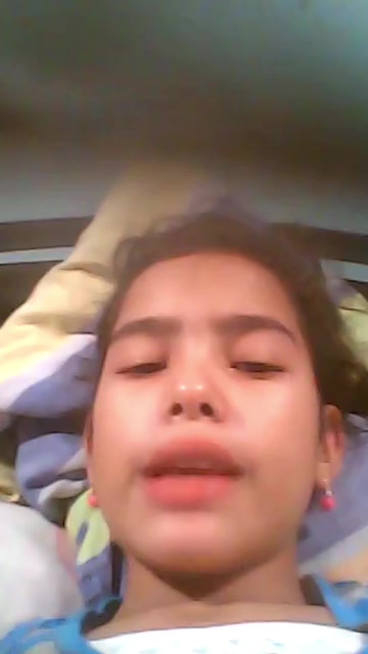 @Zulli🐭