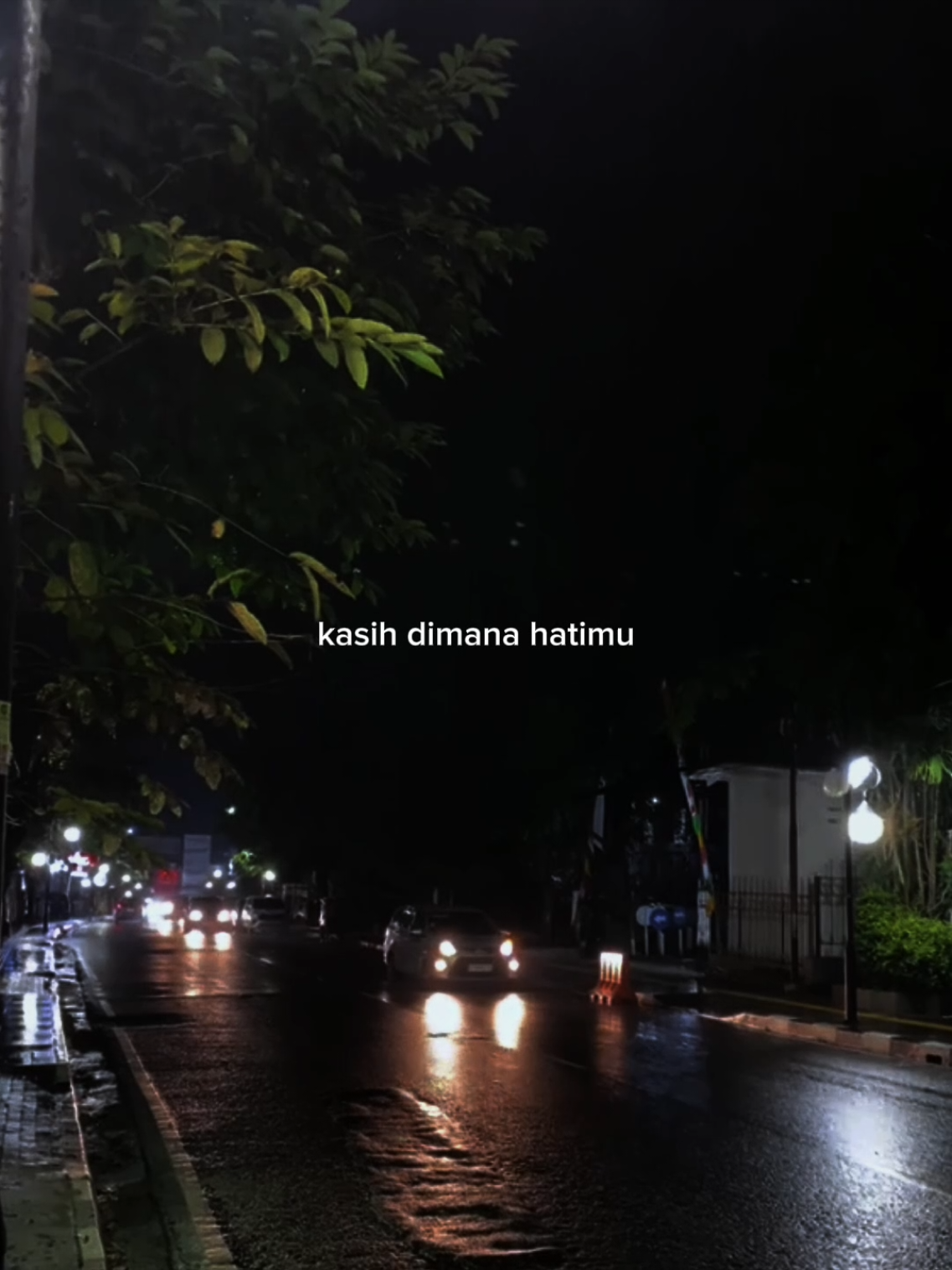 @𝘼𝙋 𝙇𝙞𝙧𝙞𝙠