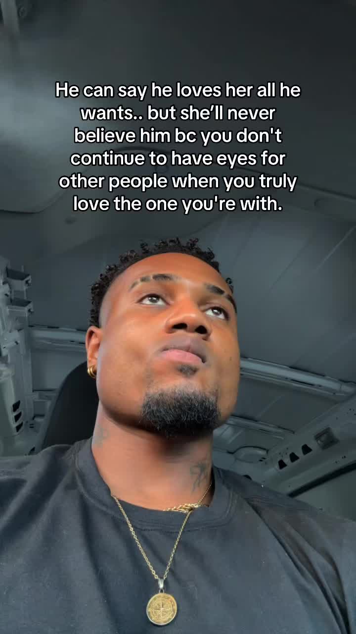 @iG: @alphakd_