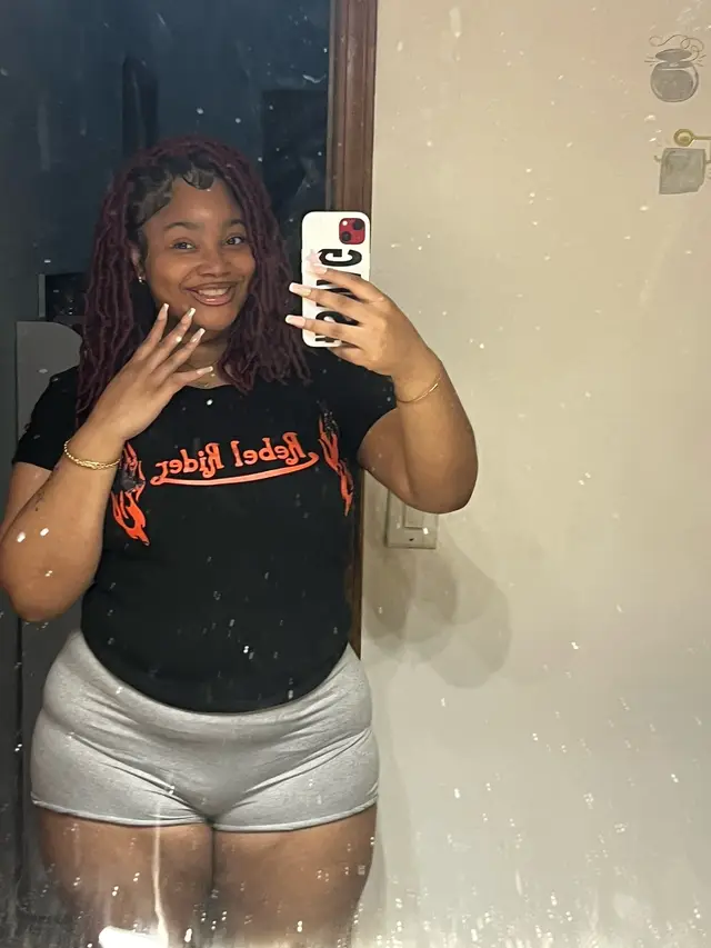 @yaitsmiawise🎀
