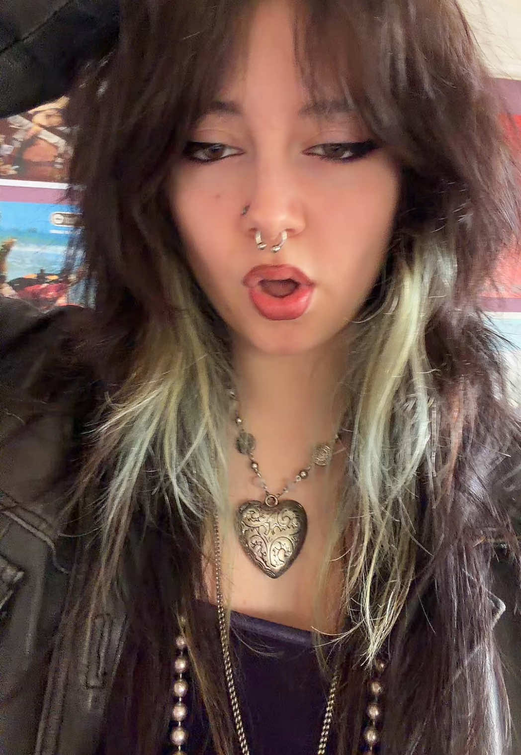 @freya ꩜