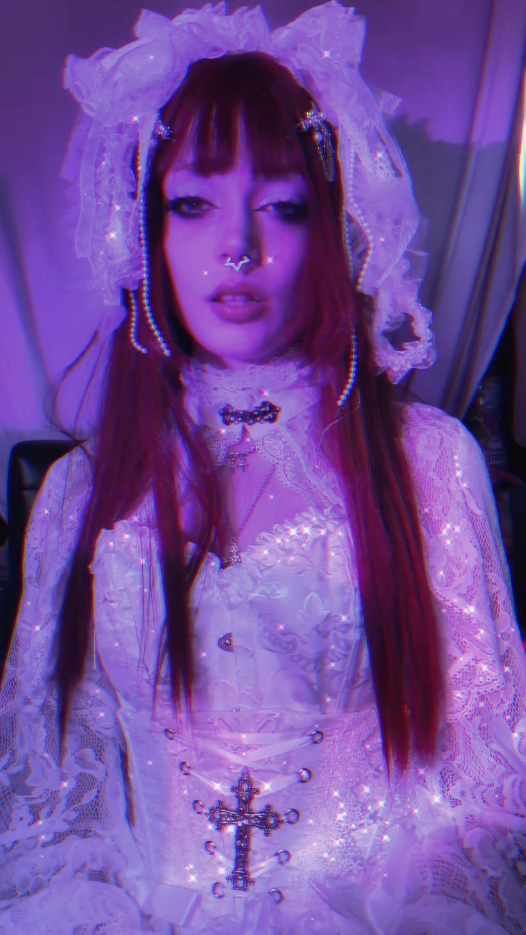 @itsliucos