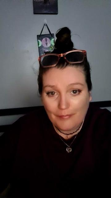@MissNyx36