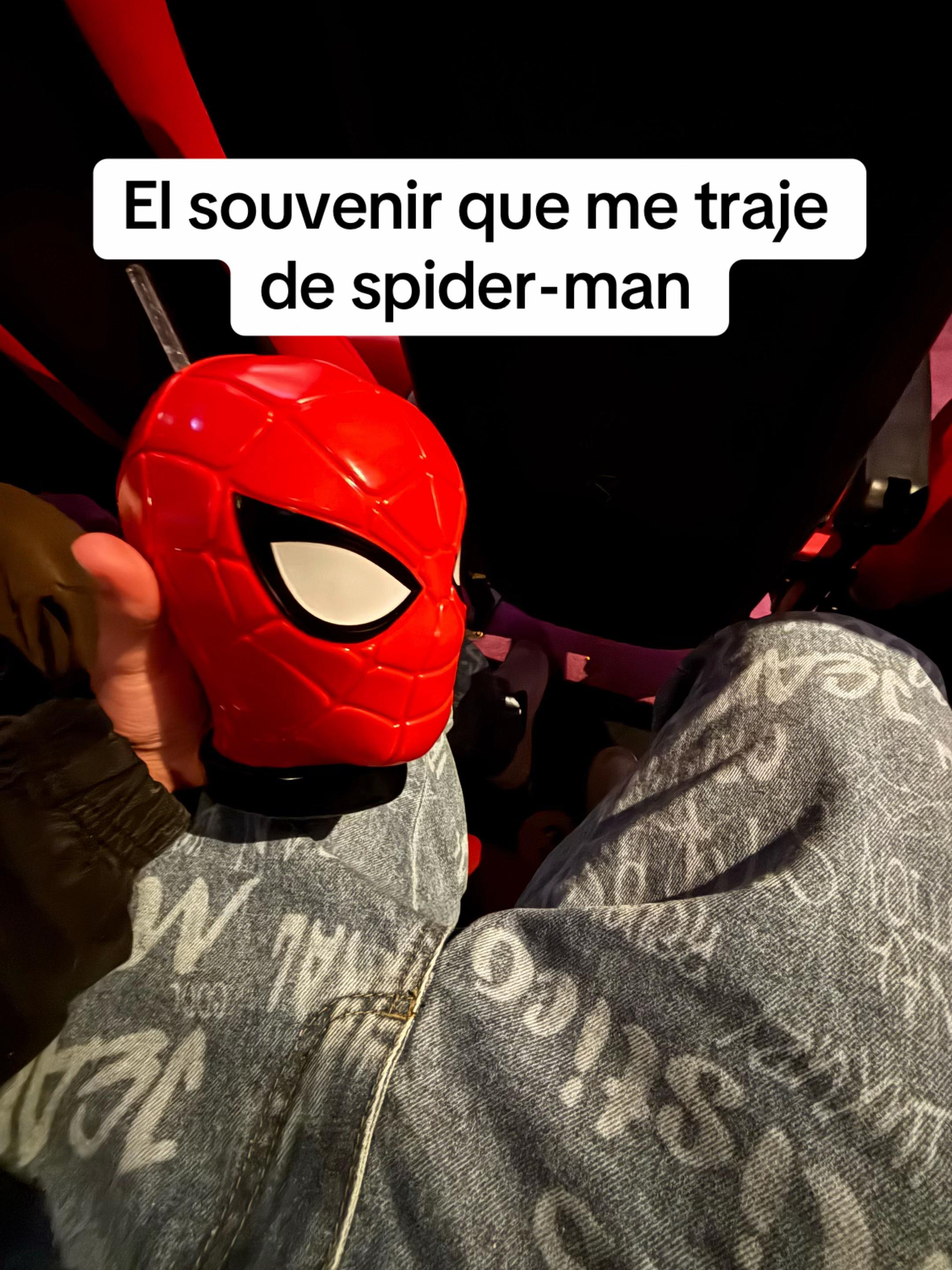 @Conejo🐇