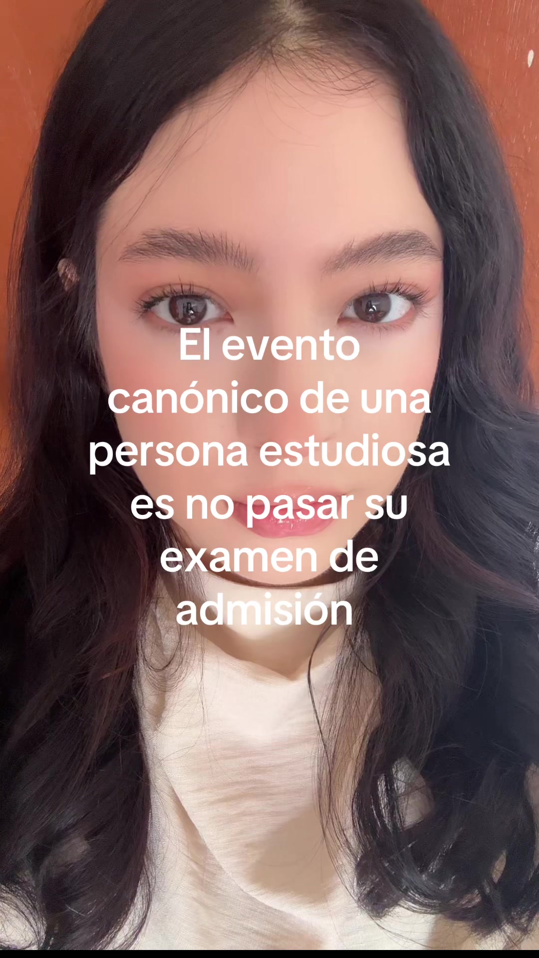 @Jovalenski