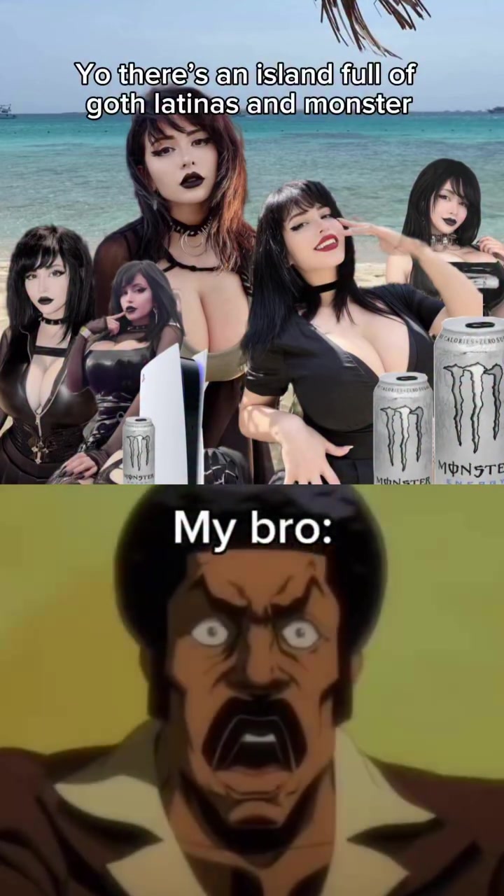 @Vamp jane
