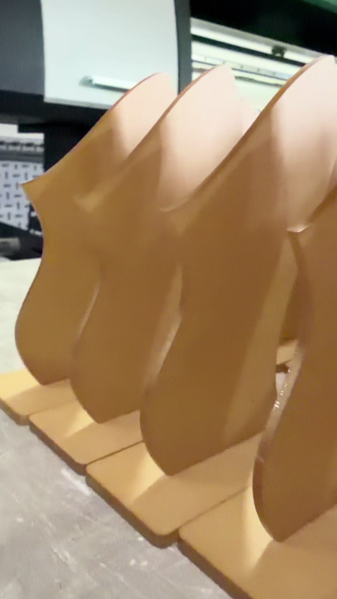 @DVP Printing