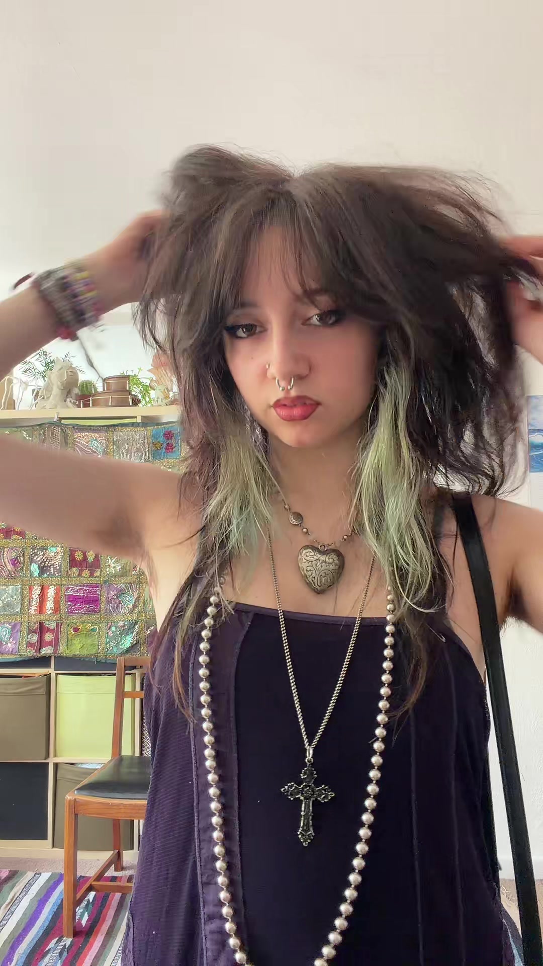 @freya ꩜