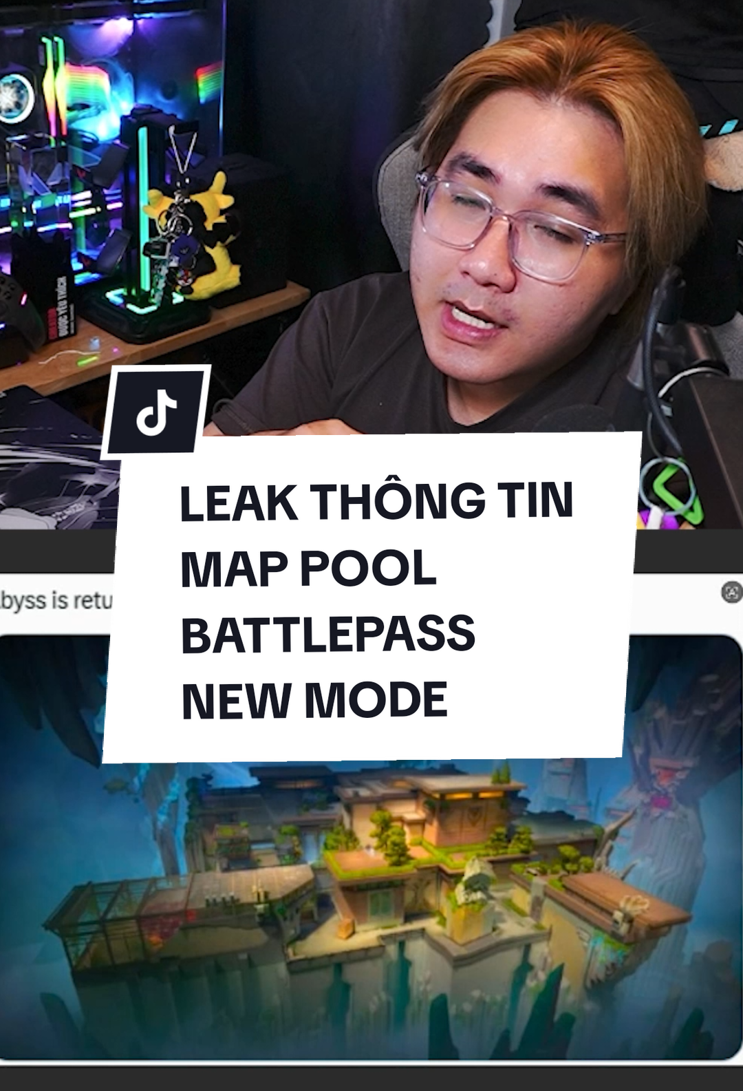 @NonKGaming