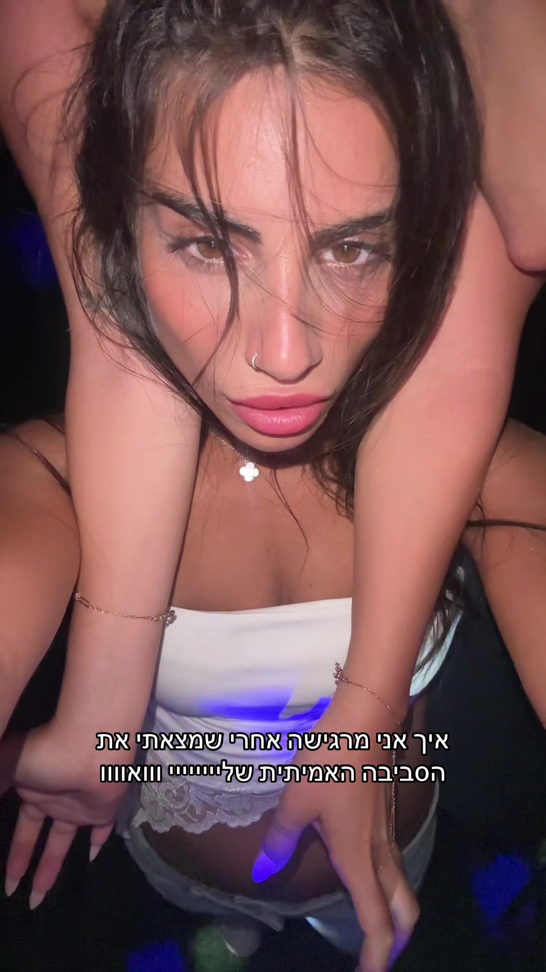 @talya_lidani3