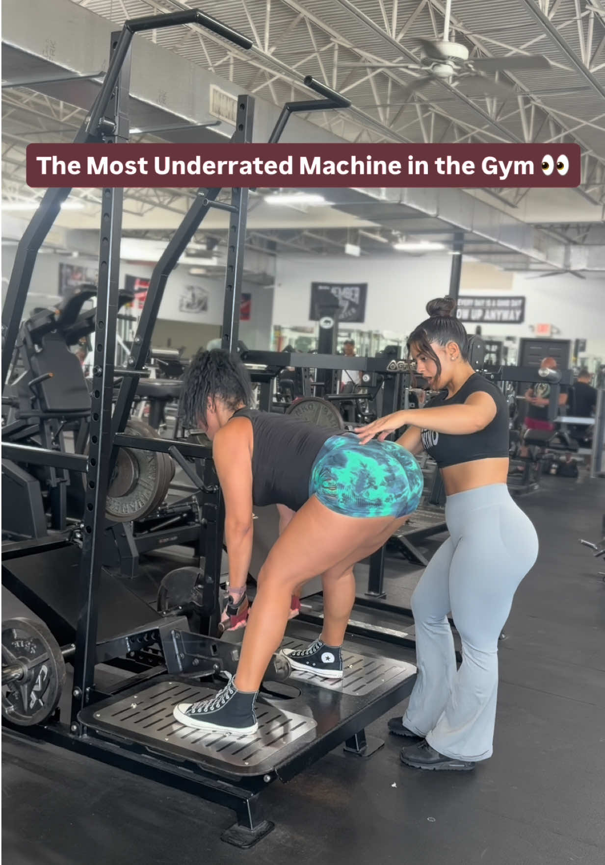 @empowerbyamanda