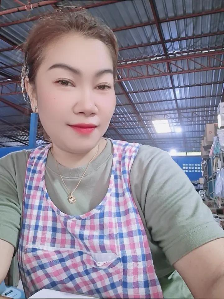 @nanhtidaaa