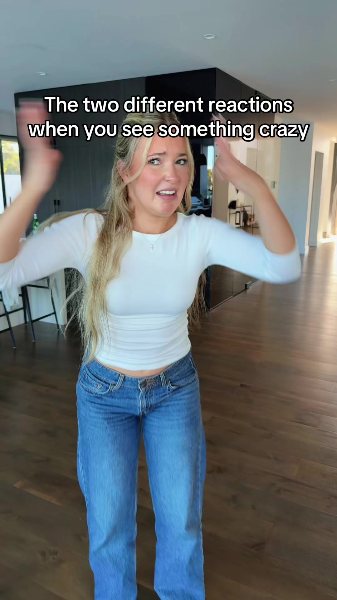 @Purty Body