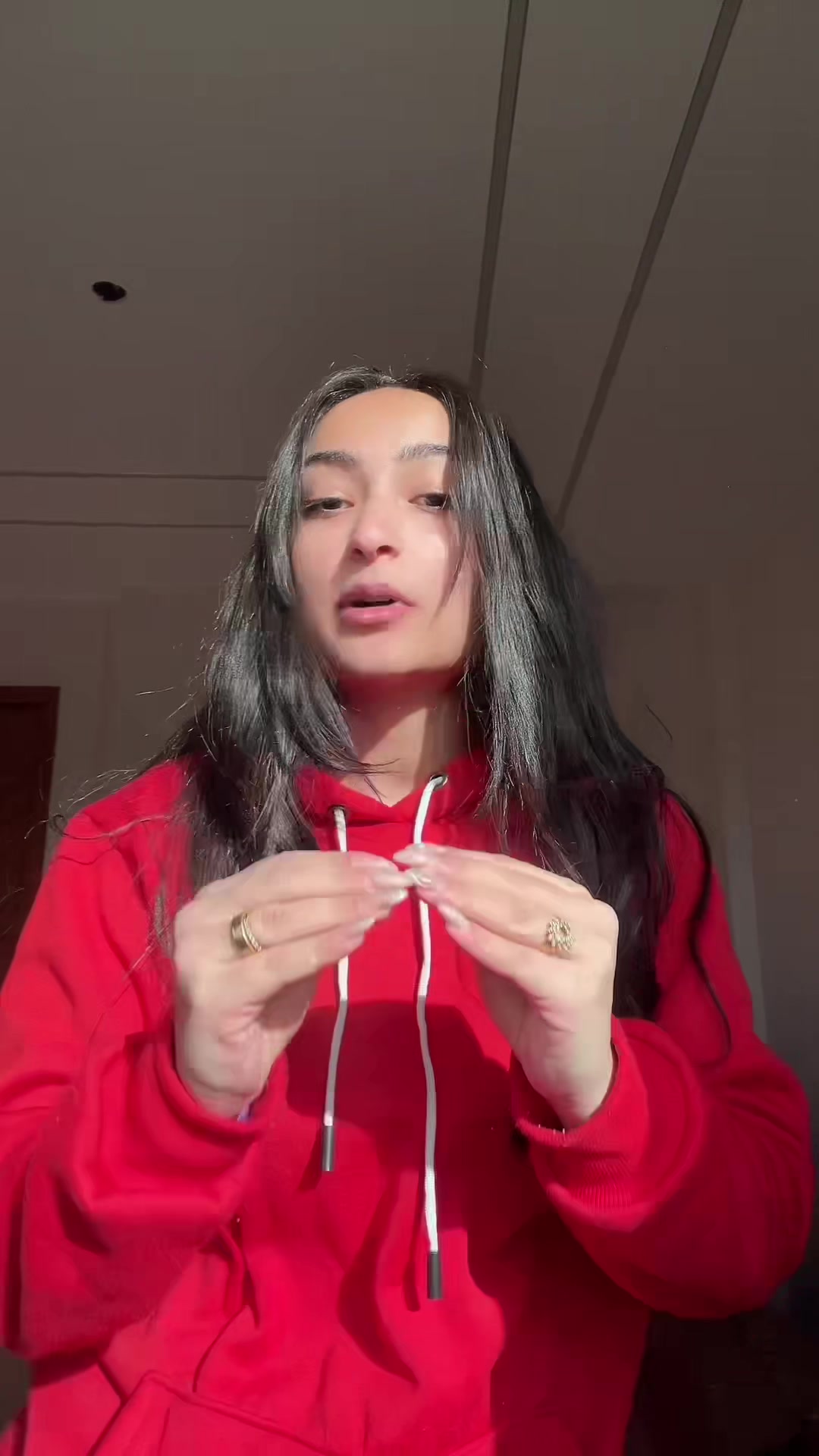 @Katyyyyyz🐉
