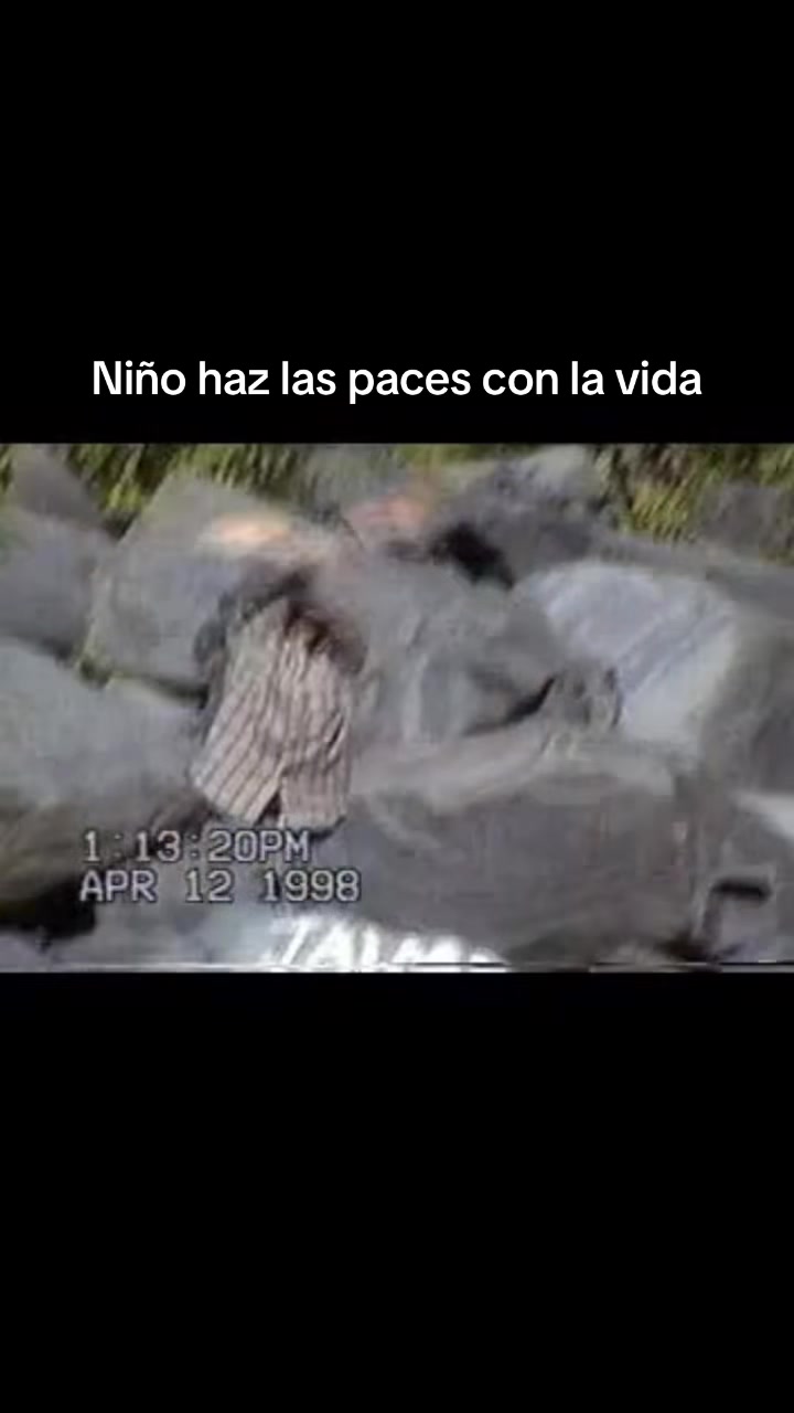 @Mariposa🩷