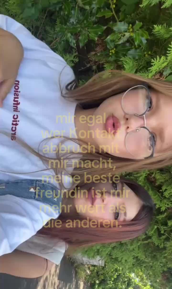@lx.masha888
