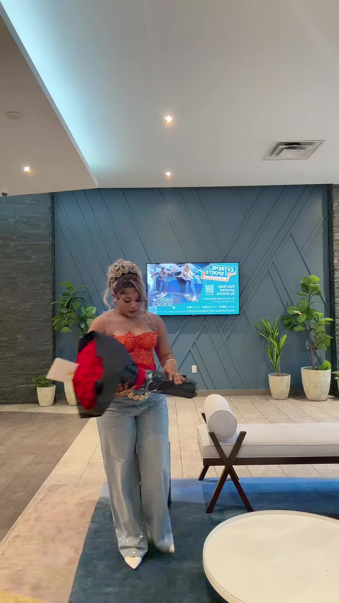 @😍💕Thalie🤍😘