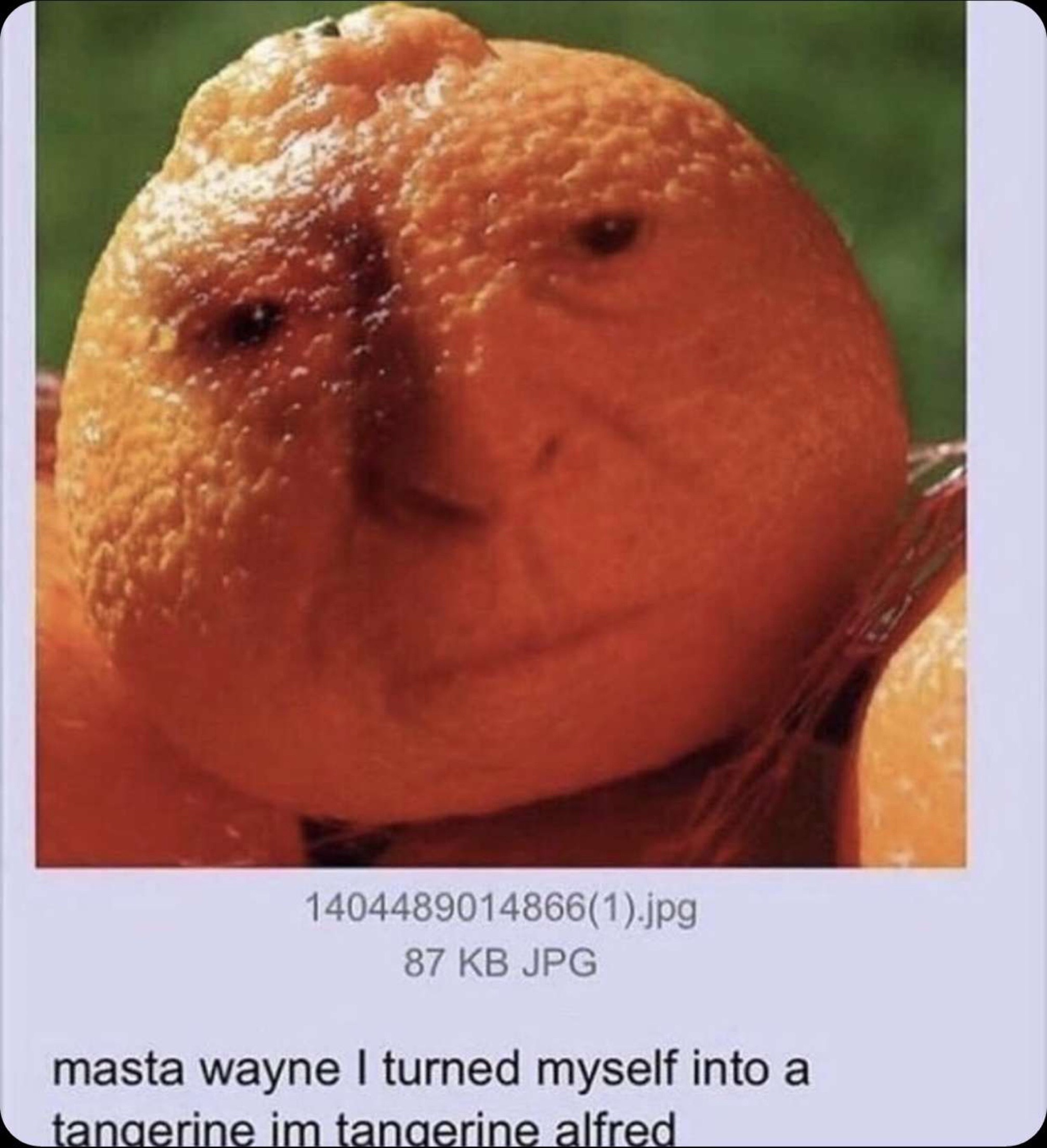 @Smoorman 👨🏻&zwj;🦰