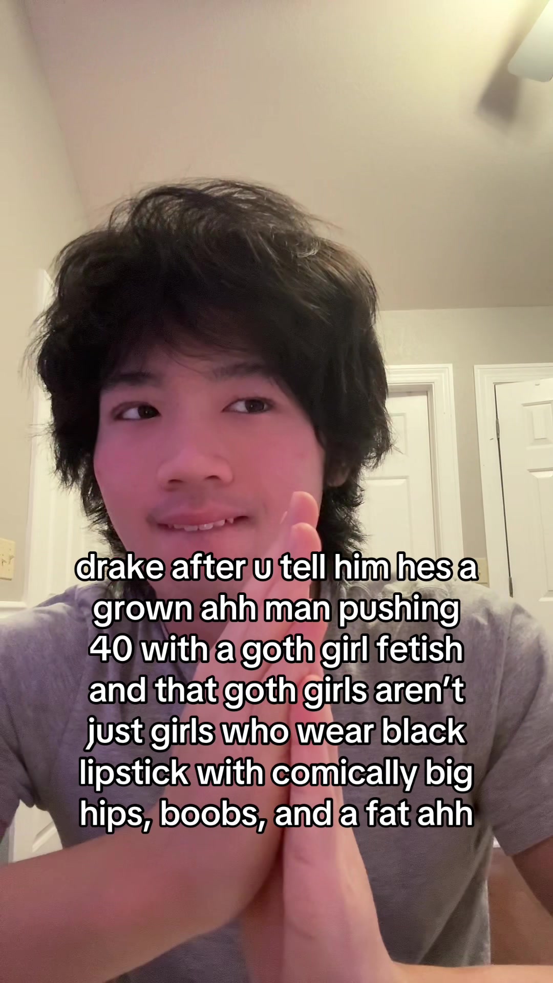 @thien