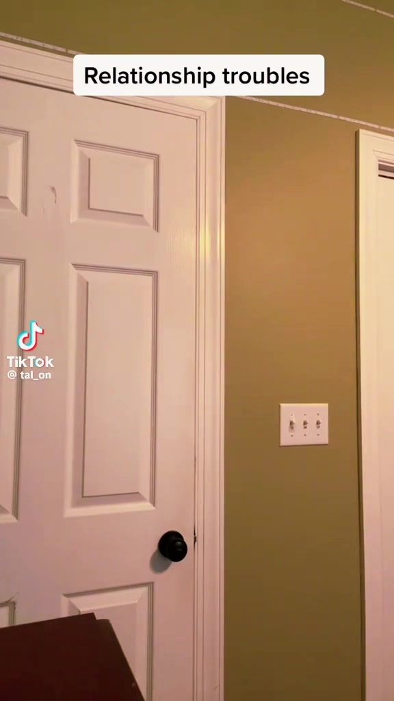 @Crackhouse