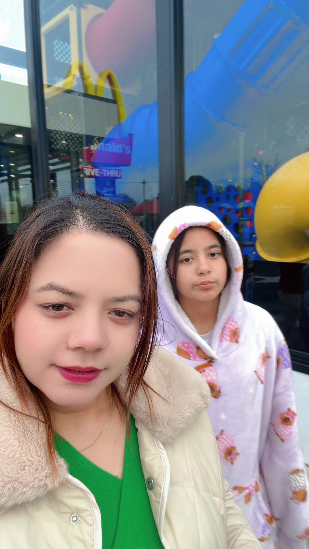 @HappyPrincess👩&zwj;❤️&zwj;👩👩&zwj;❤️&zwj;👩