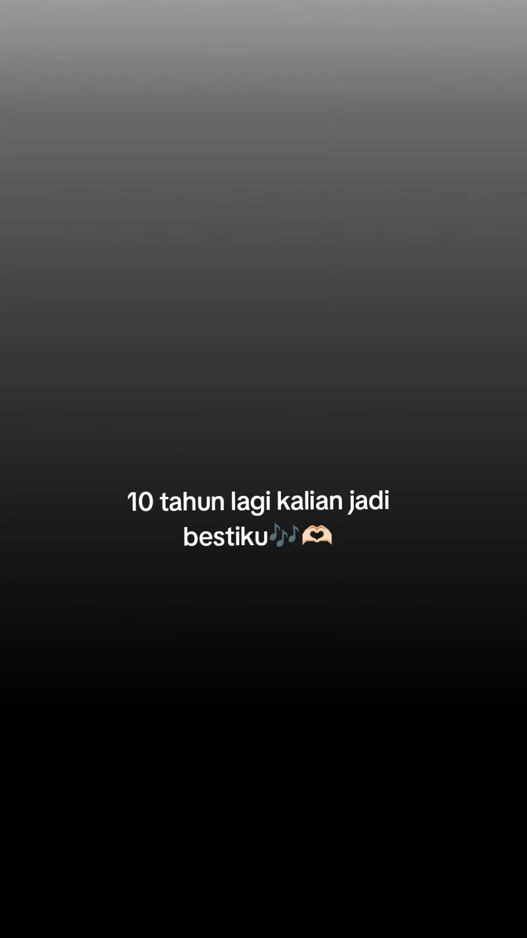 @Nw.Hm