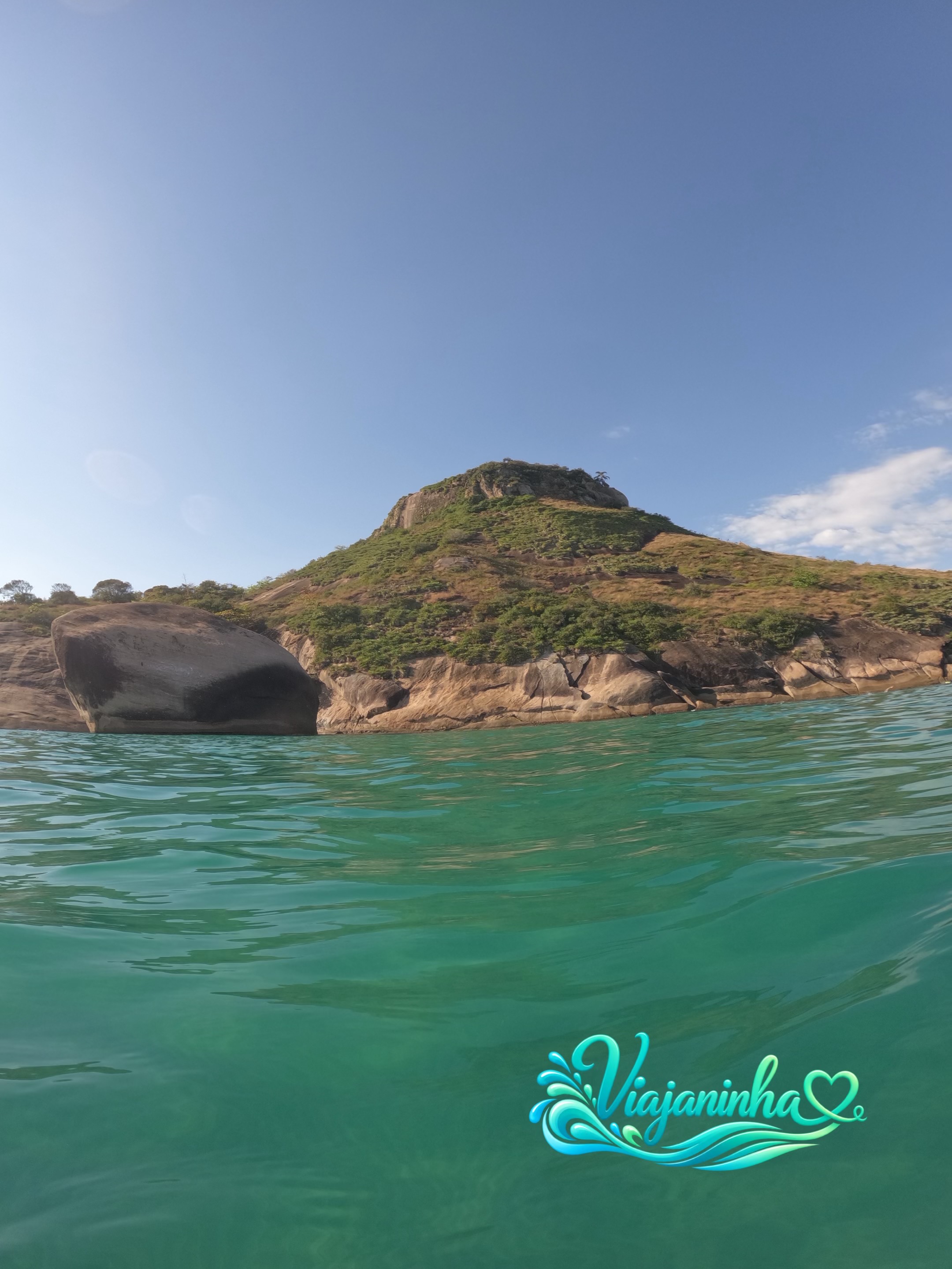 @ViajAninha🏖️