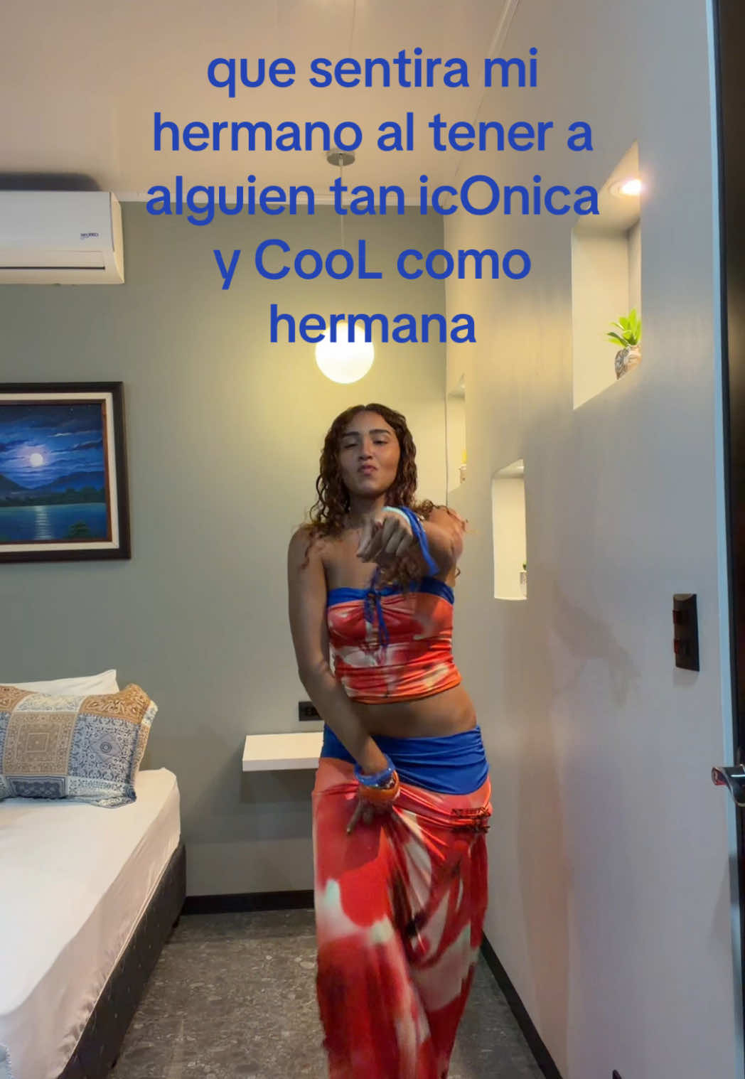 @virialexsha
