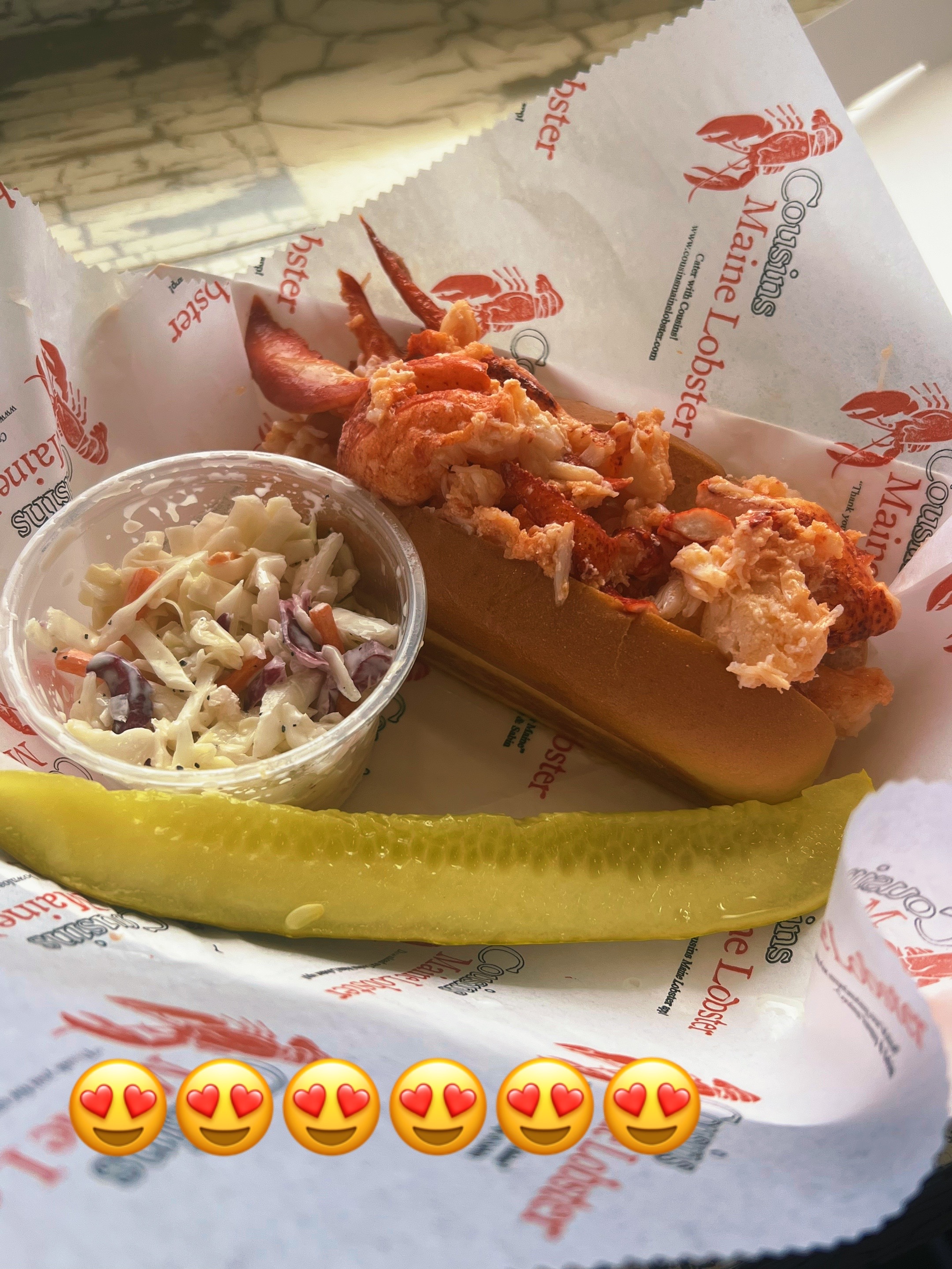 @thewhydahgalley