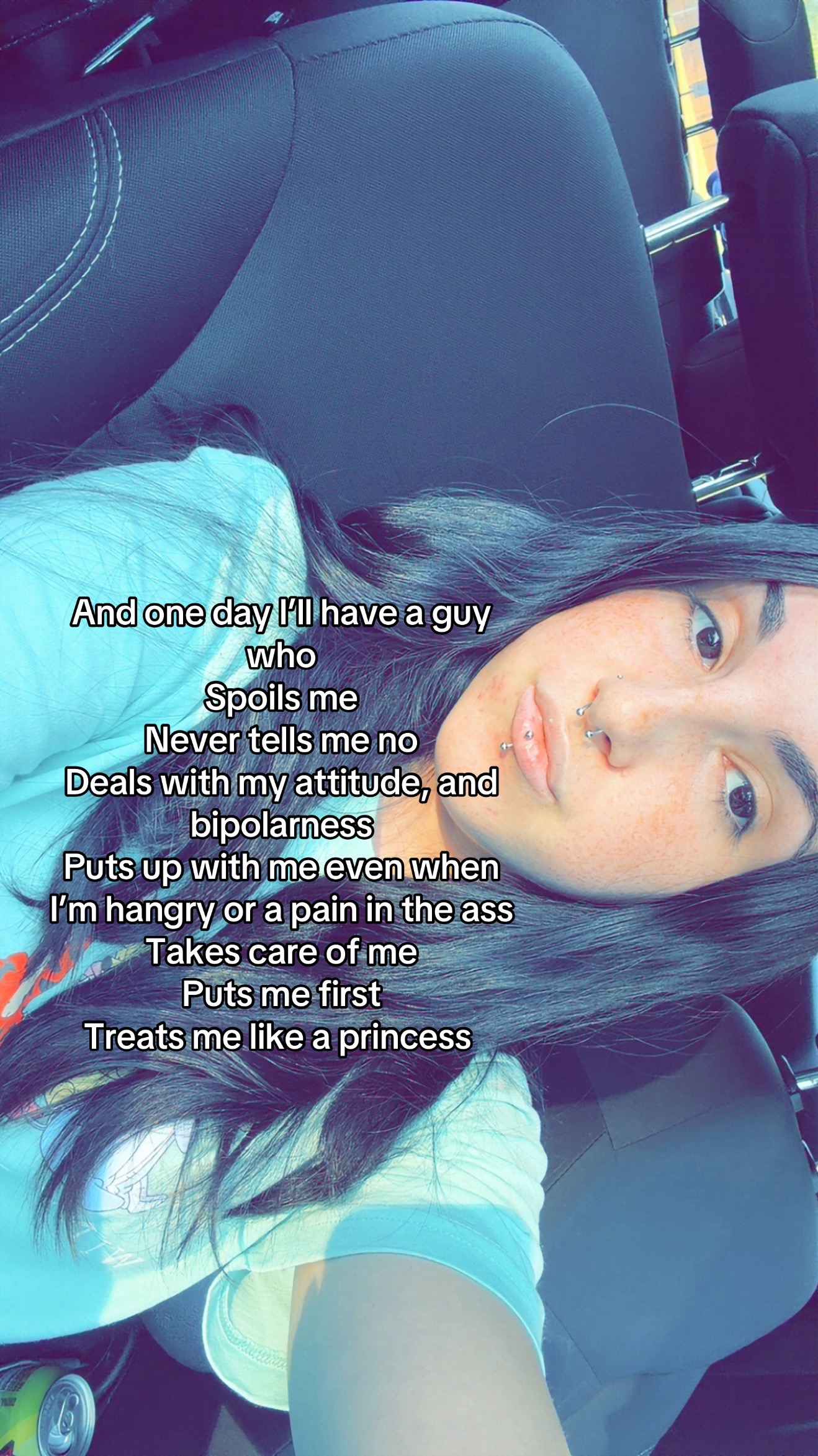 @Hailey