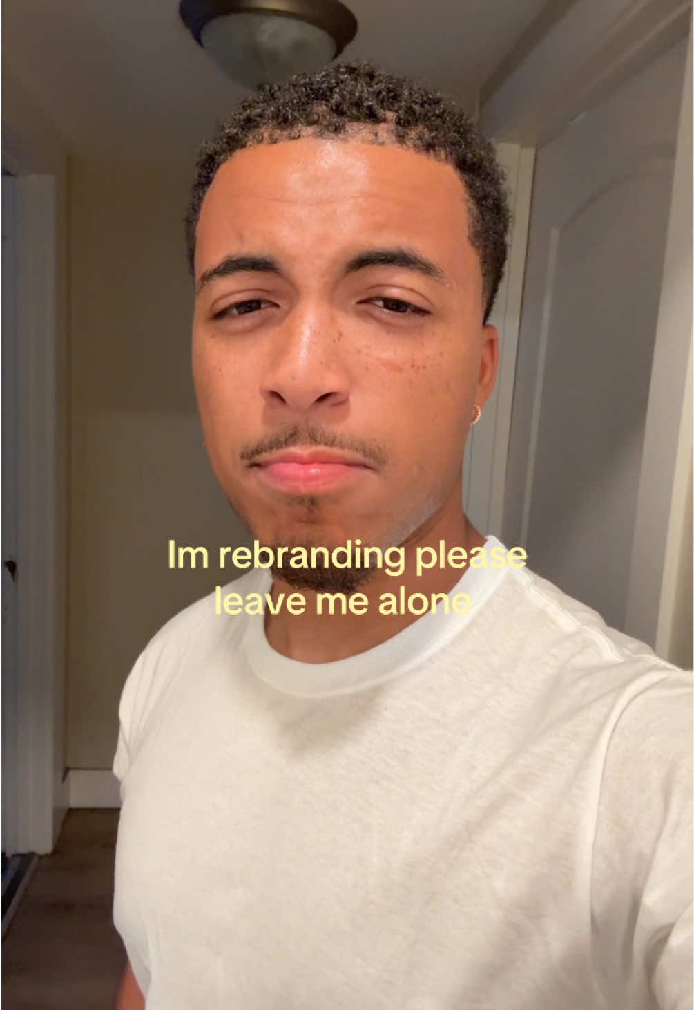 @Micah