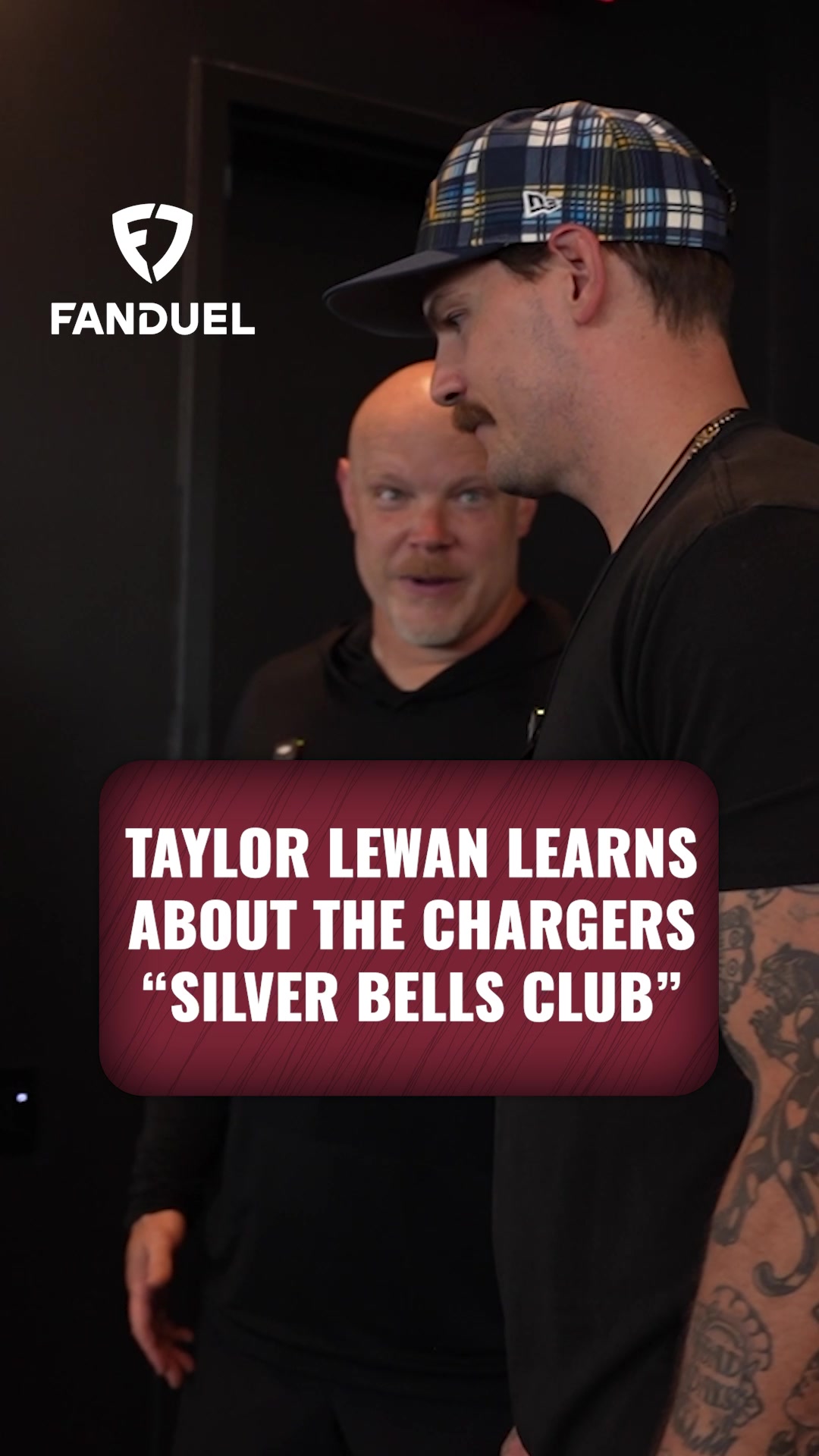 @bussinwtb