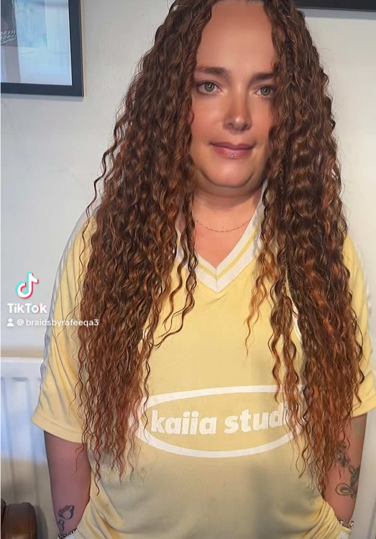 @braidsbyrafeeqa