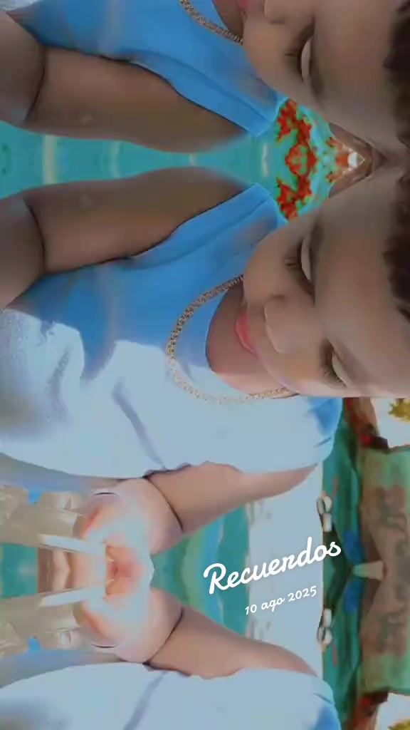 @𝑅𝑜𝑠𝑎𝑠𝑎 𝑅𝑎𝑚𝑟𝑜𝑜𝑝
