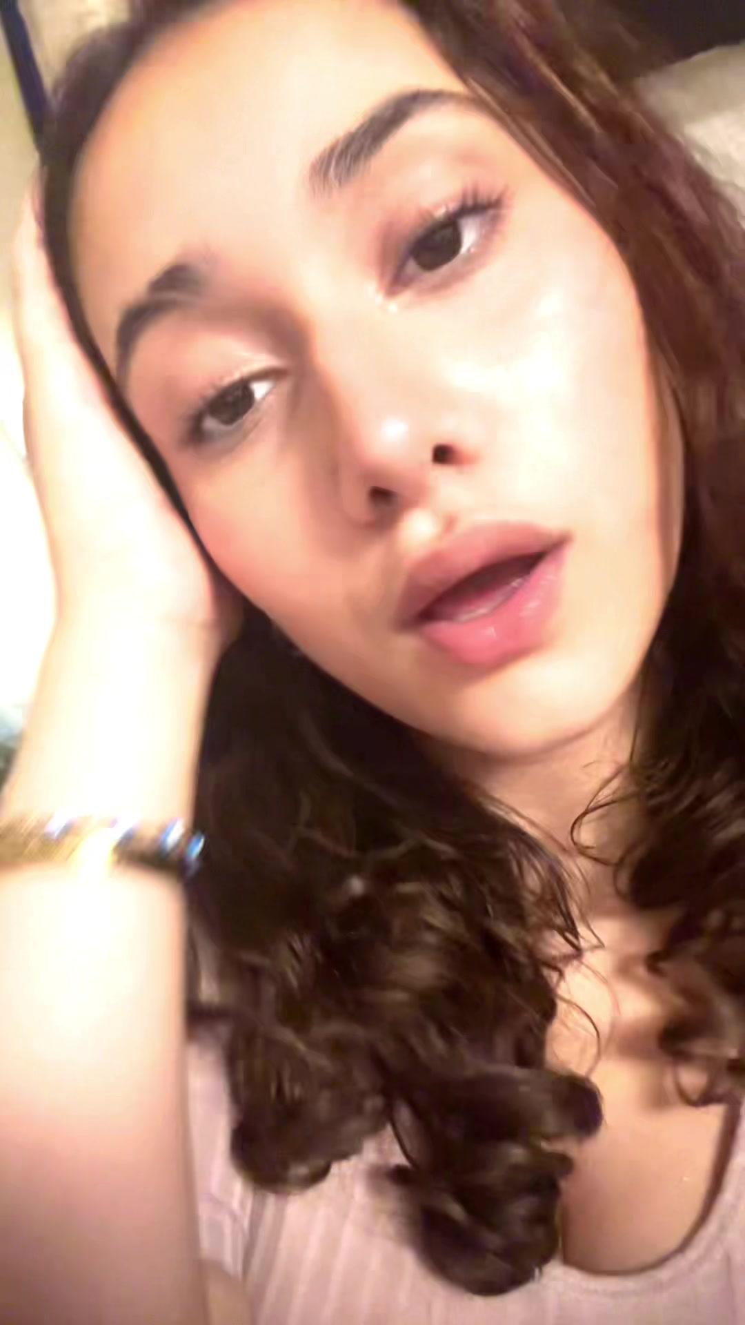@yasmin