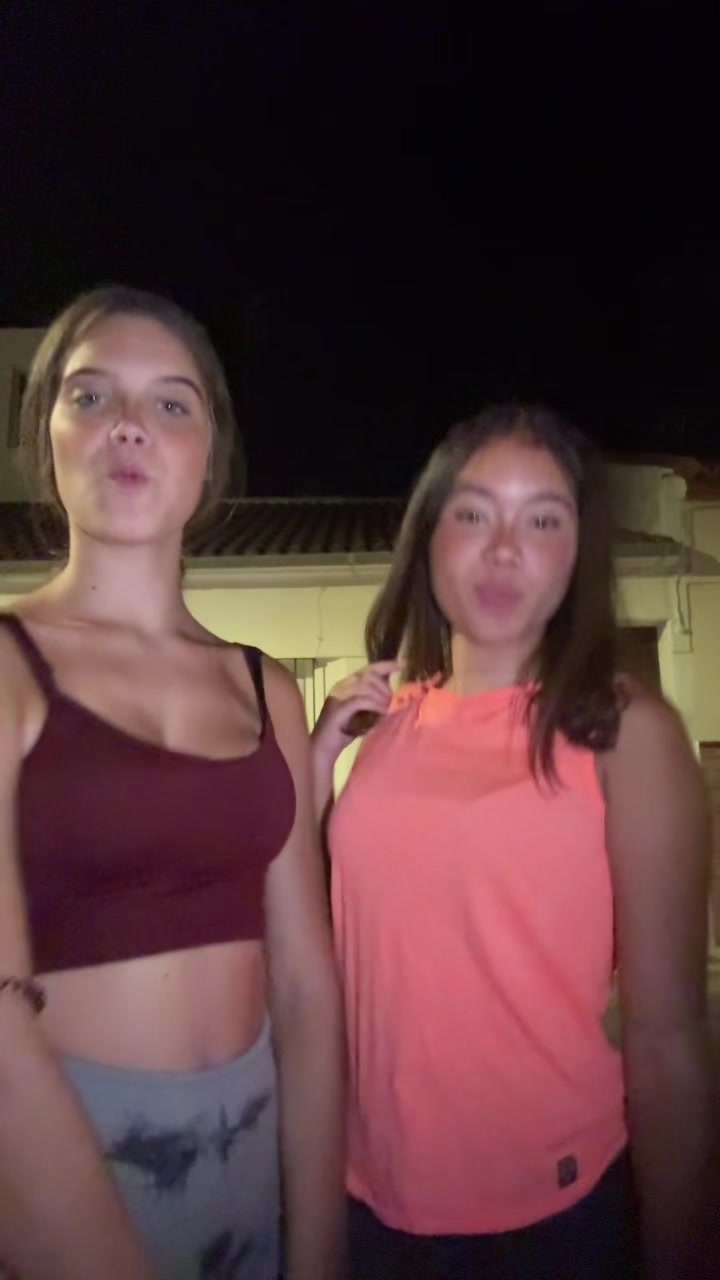 @yairayalejandra77