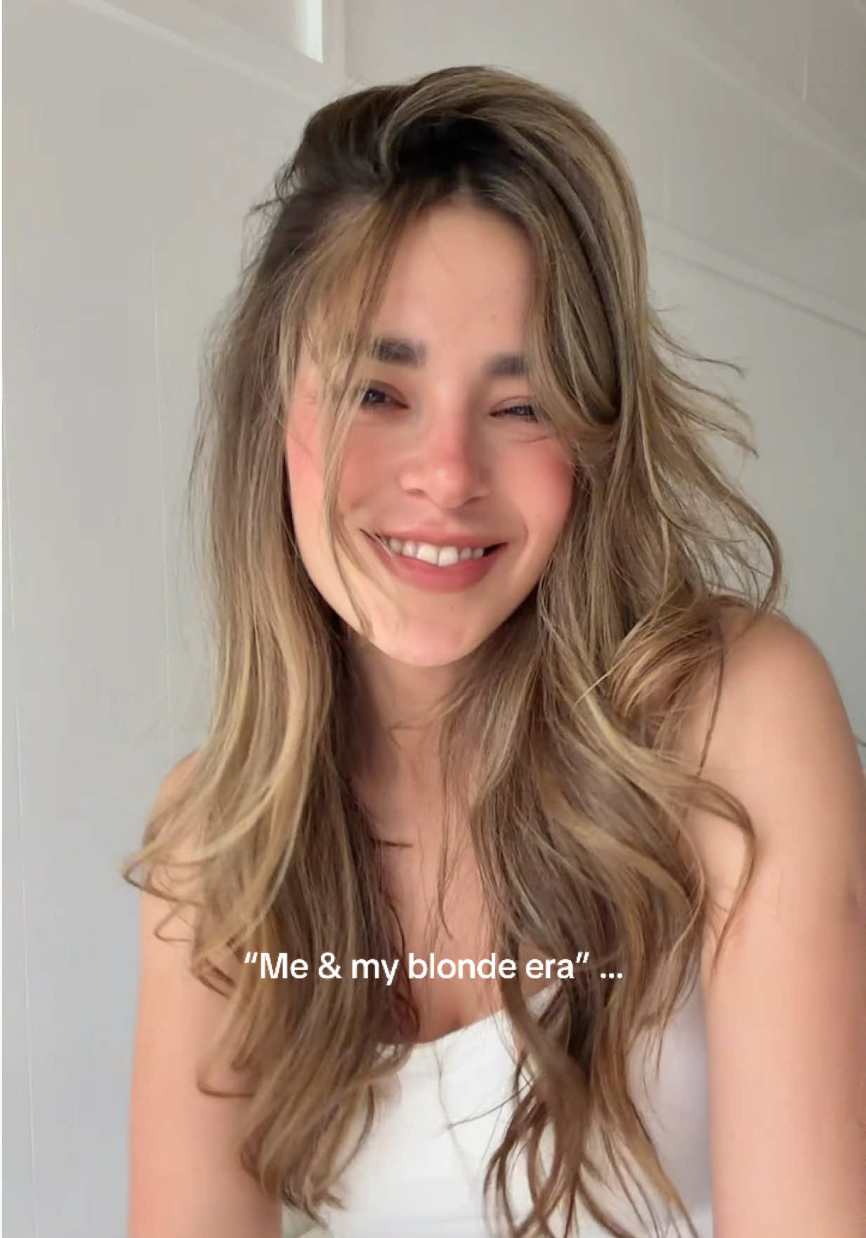 @Jazmin Madrigal 🇦🇺