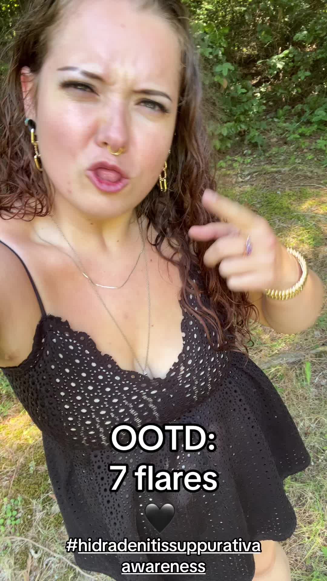 @MeiYin
