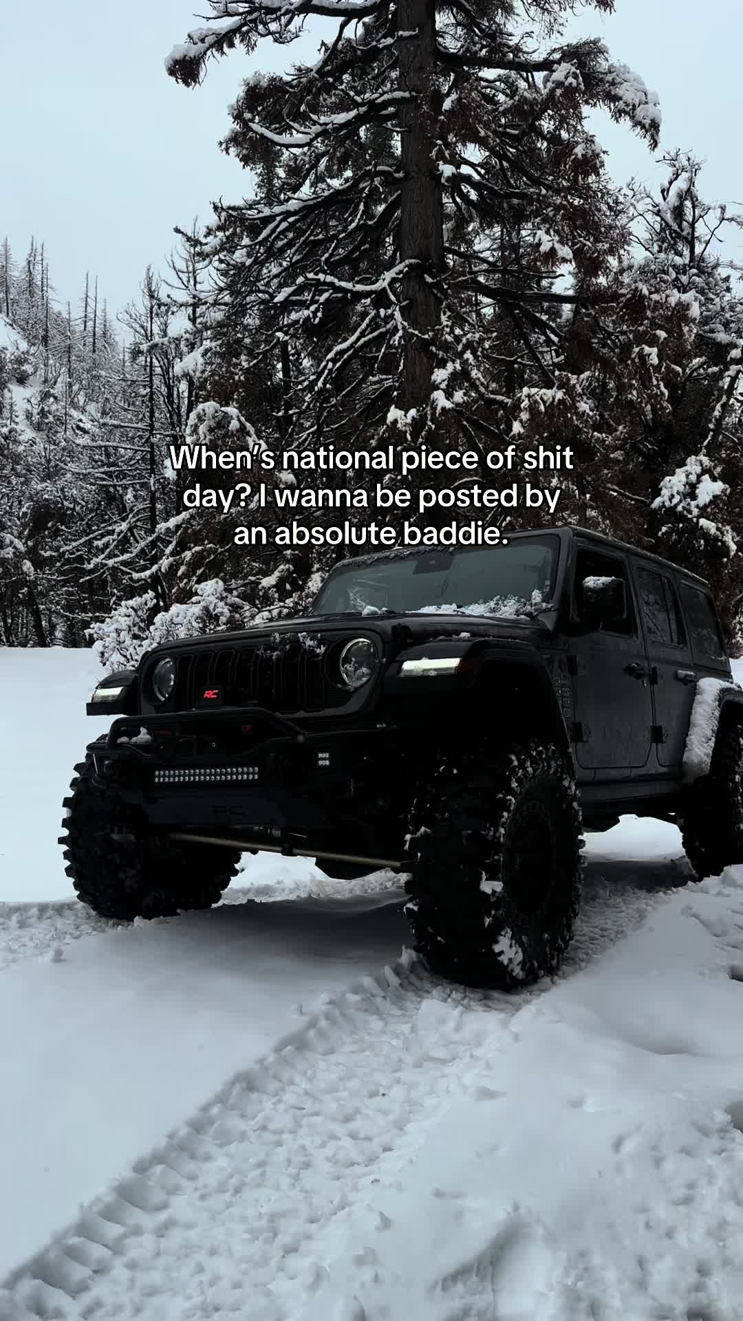 @Mikes_Rubi4x4