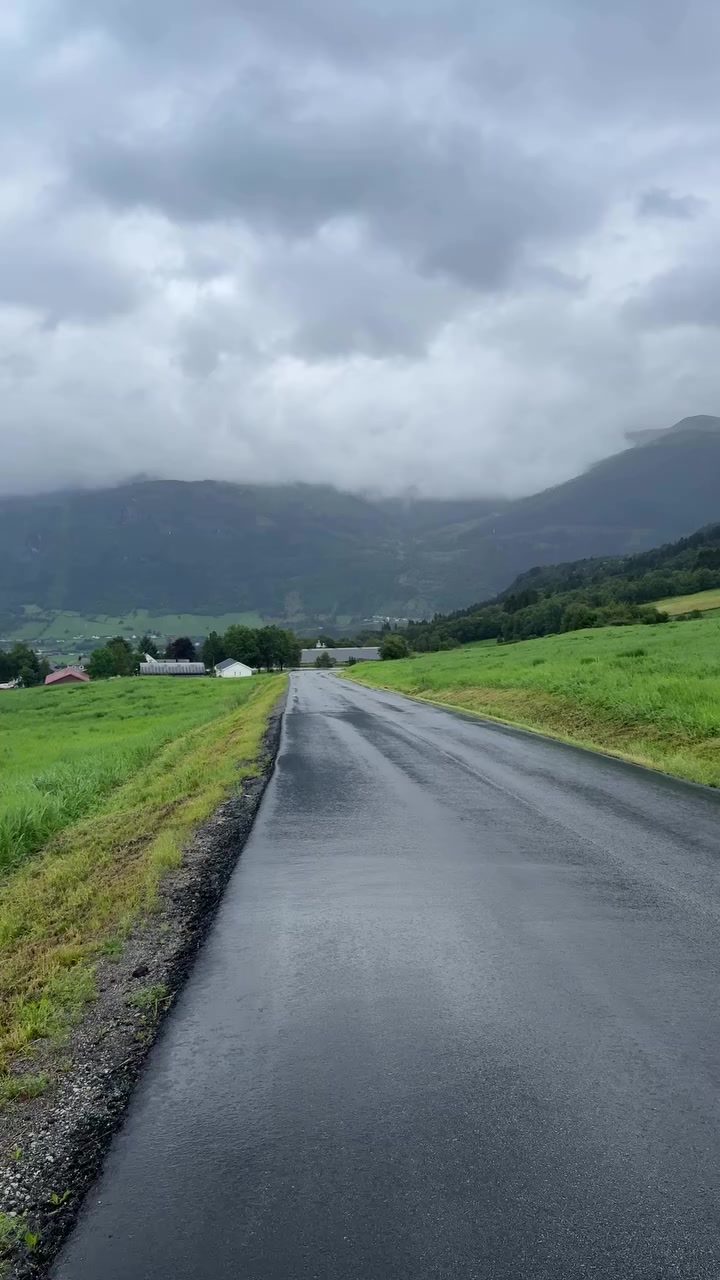 @MountainBOY🇳🇴🇨🇭🇦🇹🇵🇰